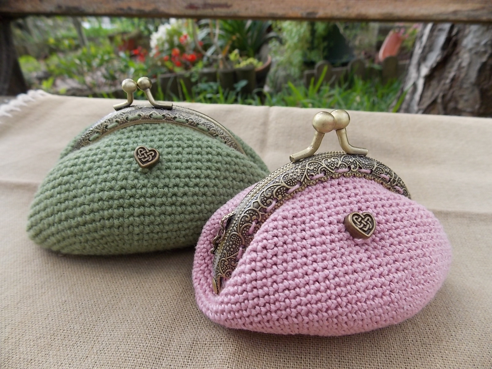 Monederos sencillos hotsell